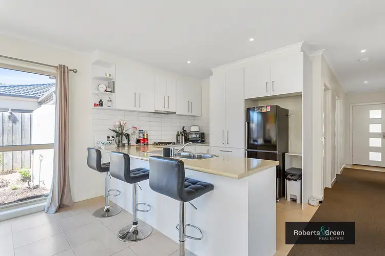 Second view of Homely unit listing, 5/136 Disney Street, Crib Point VIC 3919