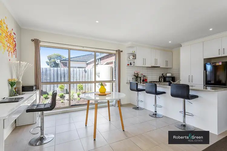 Third view of Homely unit listing, 5/136 Disney Street, Crib Point VIC 3919