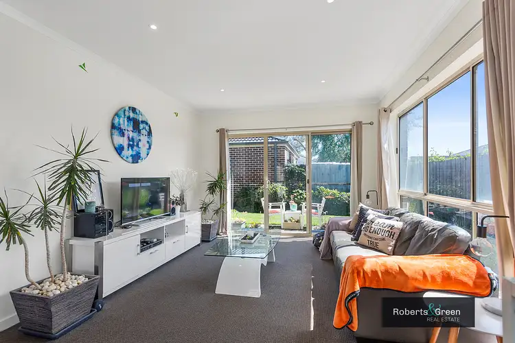 Fifth view of Homely unit listing, 5/136 Disney Street, Crib Point VIC 3919