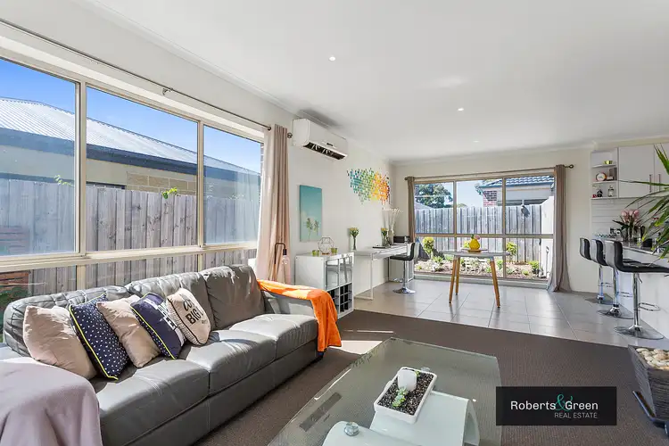 Sixth view of Homely unit listing, 5/136 Disney Street, Crib Point VIC 3919