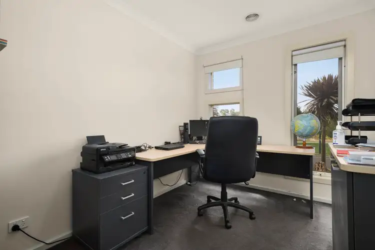 Fourth view of Homely house listing, 22 Trott Street, Sunbury VIC 3429