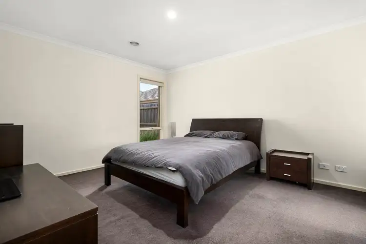 Sixth view of Homely house listing, 22 Trott Street, Sunbury VIC 3429