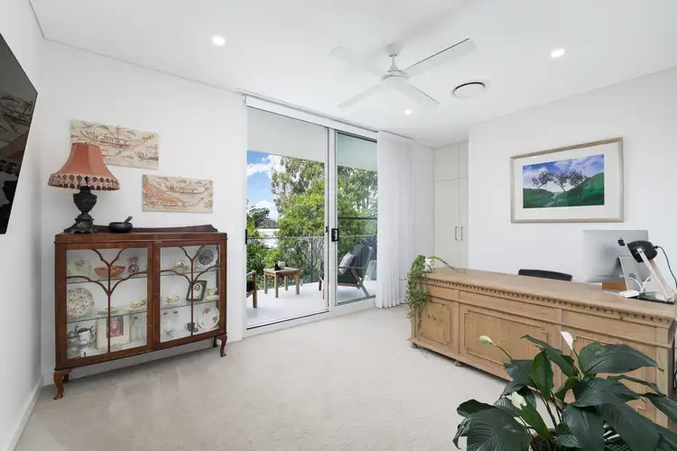 Sixth view of Homely semi-detached listing, 17D Hill Street, Woolooware NSW 2230