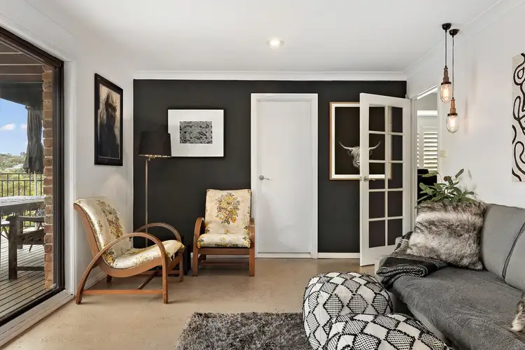 Sixth view of Homely house listing, 7 Capri Close, Heathcote NSW 2233