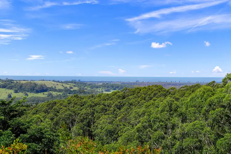 Third view of Homely house listing, 140 Phoenix Drive, Tintenbar NSW 2478