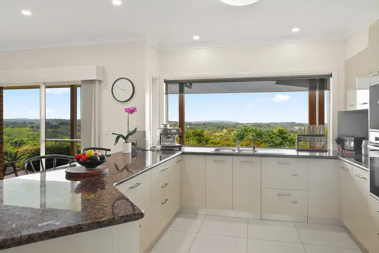 Fifth view of Homely house listing, 140 Phoenix Drive, Tintenbar NSW 2478