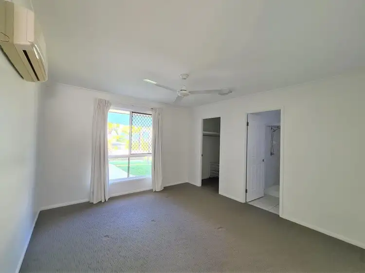 Third view of Homely house listing, 5 Aspen Close, Mount Sheridan QLD 4868