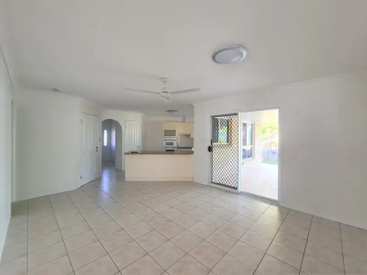 Fourth view of Homely house listing, 5 Aspen Close, Mount Sheridan QLD 4868