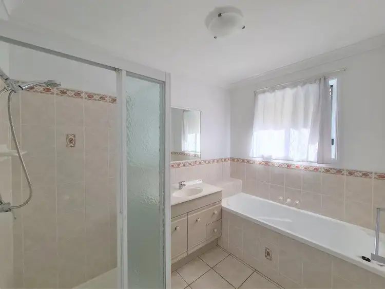 Fifth view of Homely house listing, 5 Aspen Close, Mount Sheridan QLD 4868