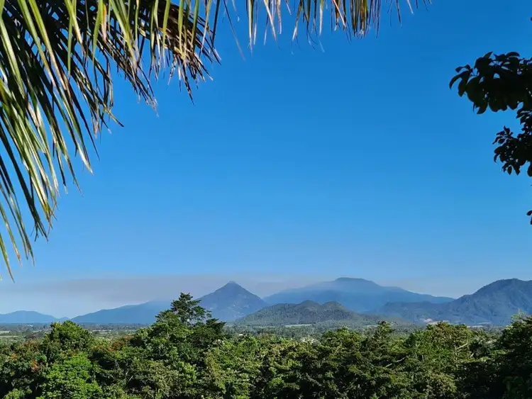 Seventh view of Homely house listing, 5 Aspen Close, Mount Sheridan QLD 4868