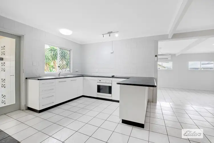 Fourth view of Homely house listing, 14 Wilson Court, Eimeo QLD 4740