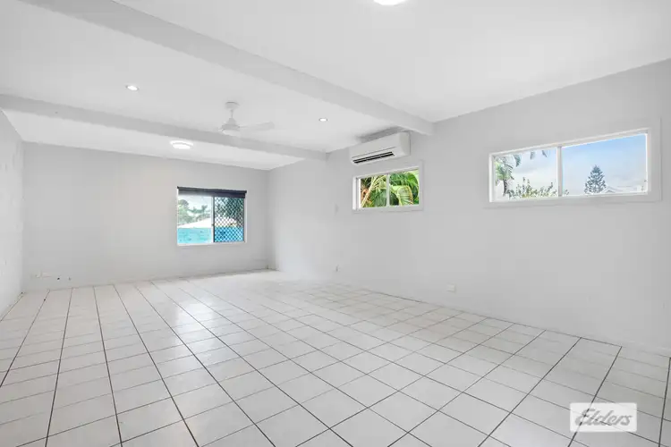 Seventh view of Homely house listing, 14 Wilson Court, Eimeo QLD 4740