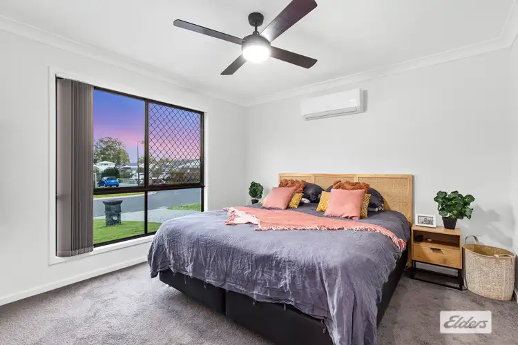 Third view of Homely house listing, 41 Rosella Street, Loganlea QLD 4131