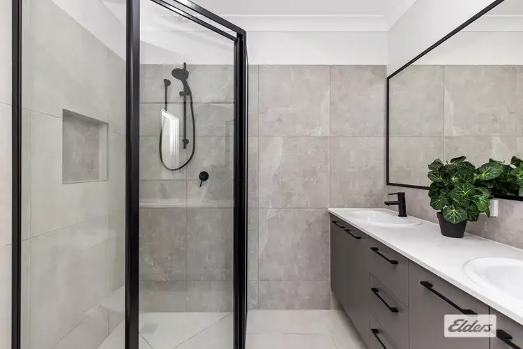 Fourth view of Homely house listing, 41 Rosella Street, Loganlea QLD 4131