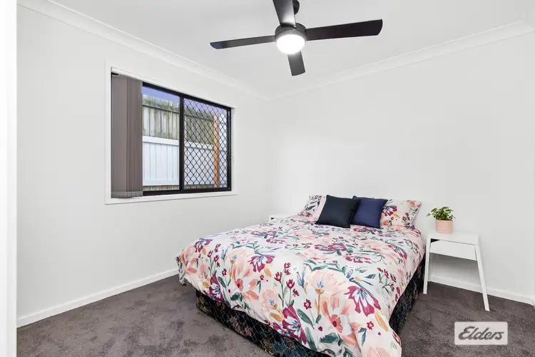 Fifth view of Homely house listing, 41 Rosella Street, Loganlea QLD 4131