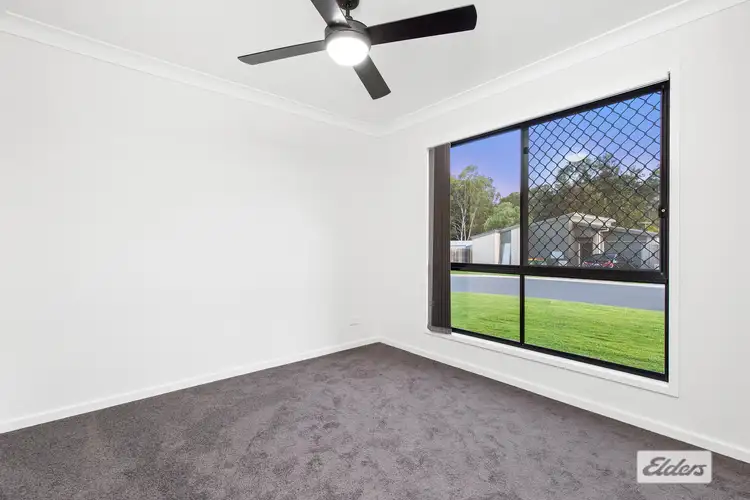 Sixth view of Homely house listing, 41 Rosella Street, Loganlea QLD 4131
