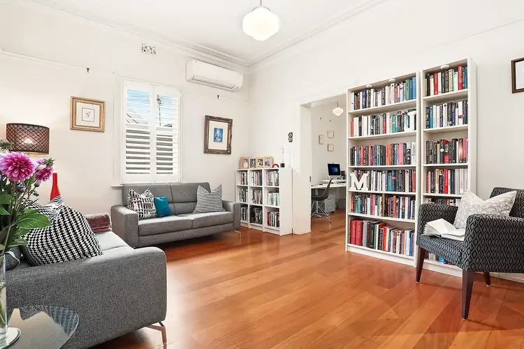 Third view of Homely house listing, 9 Loftus Street, Leichhardt NSW 2040