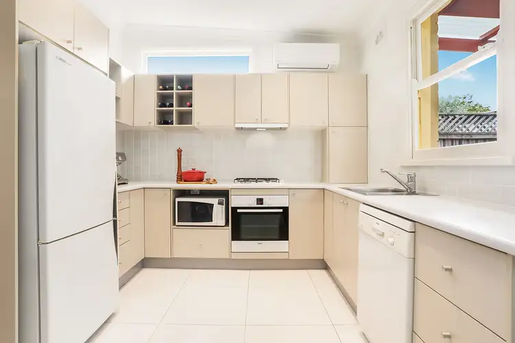Fourth view of Homely house listing, 9 Loftus Street, Leichhardt NSW 2040