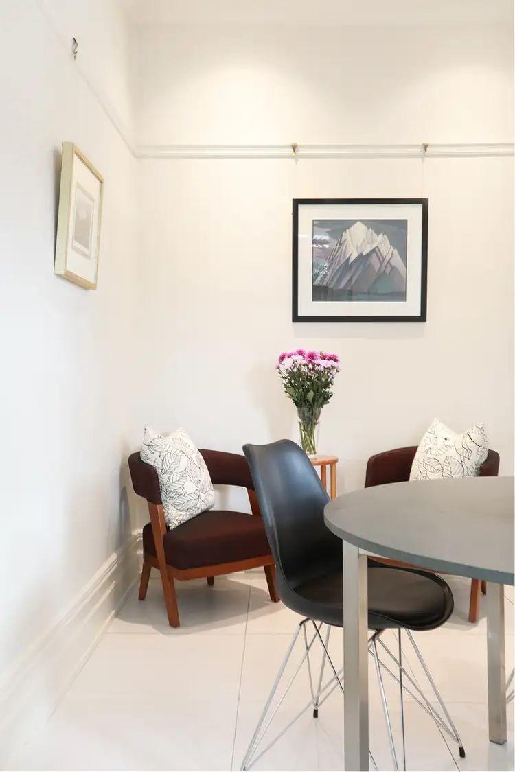 Fifth view of Homely house listing, 9 Loftus Street, Leichhardt NSW 2040