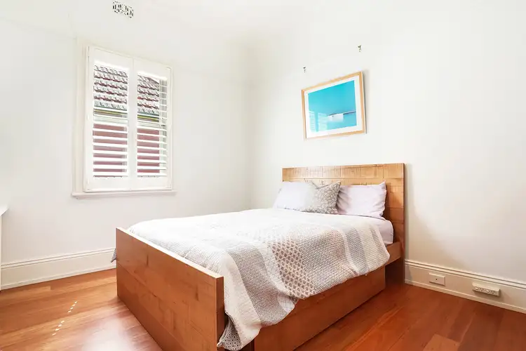 Sixth view of Homely house listing, 9 Loftus Street, Leichhardt NSW 2040