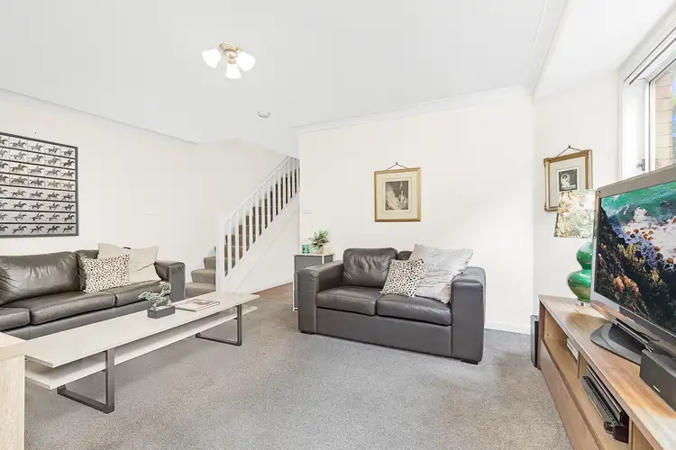 Fourth view of Homely house listing, 36A Thompson Street, Gladesville NSW 2111