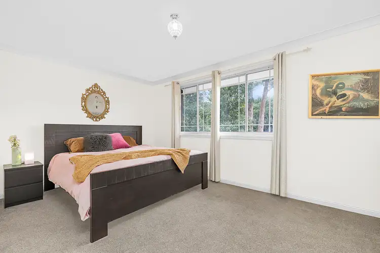 Sixth view of Homely house listing, 36A Thompson Street, Gladesville NSW 2111