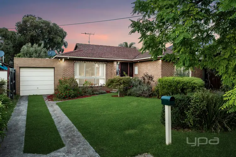 29 Kenny Street, Westmeadows VIC 3049