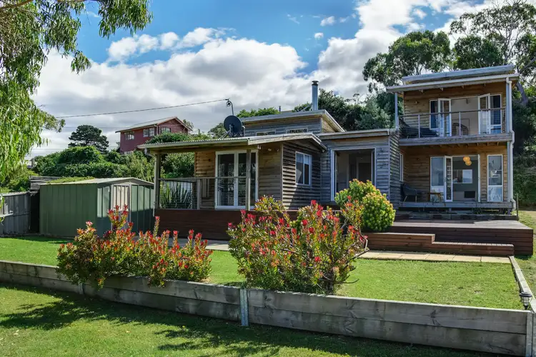 Fourth view of Homely house listing, 26 Ulvergerne Street, Dodges Ferry TAS 7173