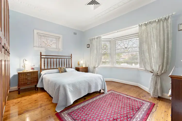 Third view of Homely house listing, 87 Davidson Avenue, Concord NSW 2137