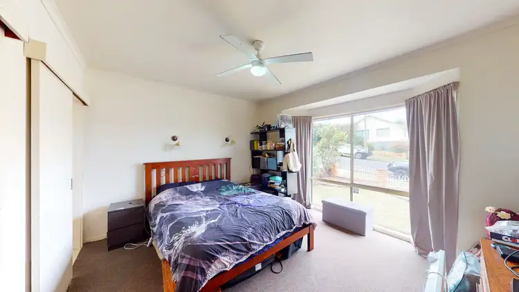 Fifth view of Homely house listing, 21 Cameron Street, Traralgon VIC 3844