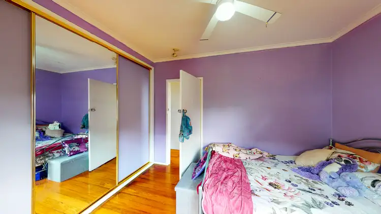 Sixth view of Homely house listing, 21 Cameron Street, Traralgon VIC 3844