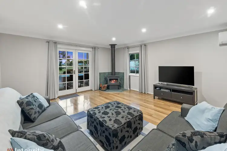 Fourth view of Homely house listing, 99 Watsons Road, Kinglake West VIC 3757