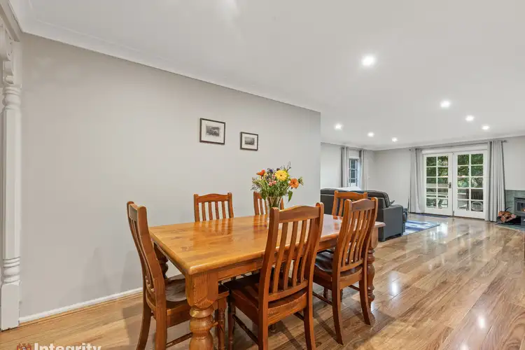 Fifth view of Homely house listing, 99 Watsons Road, Kinglake West VIC 3757