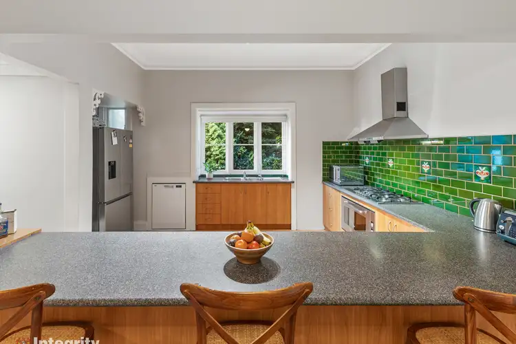 Sixth view of Homely house listing, 99 Watsons Road, Kinglake West VIC 3757