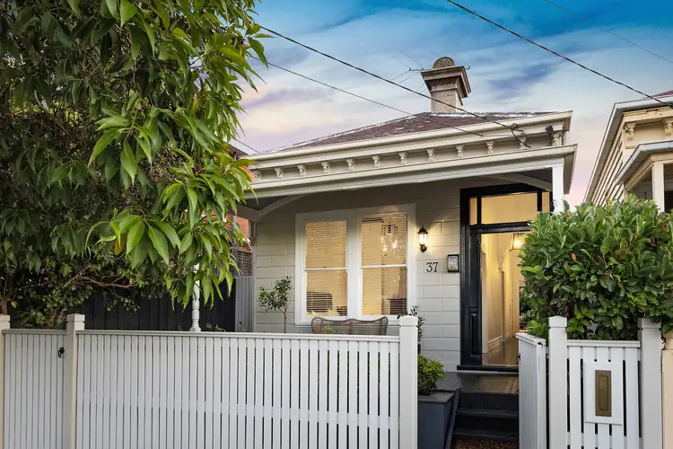 37 Elm Grove, Balaclava VIC 3183