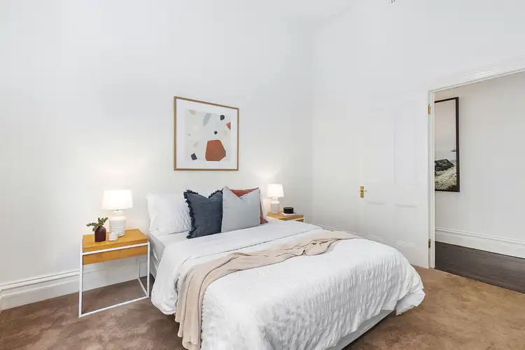 Sixth view of Homely house listing, 37 Elm Grove, Balaclava VIC 3183