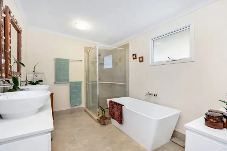 Fifth view of Homely house listing, 30 Currong Street, Kenmore QLD 4069