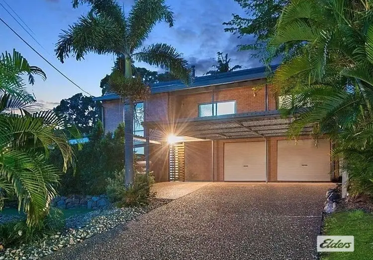 32 Alfred Street, Slacks Creek QLD 4127