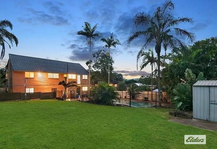 Sixth view of Homely house listing, 32 Alfred Street, Slacks Creek QLD 4127