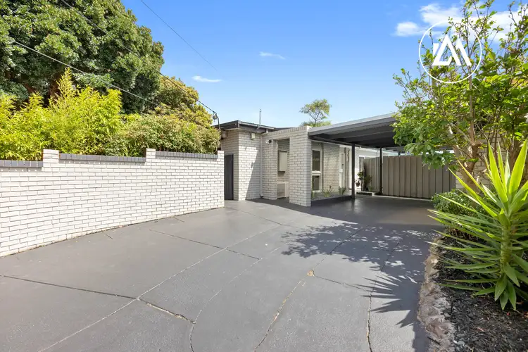 Main view of Homely house listing, 2 Carlisle Court, Frankston VIC 3199