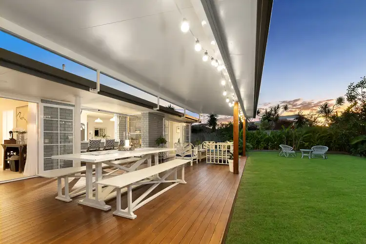 5 Lillypilly Place, Mooloolaba QLD 4557