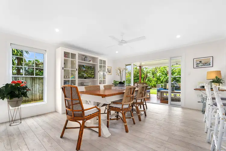 Fifth view of Homely house listing, 5 Lillypilly Place, Mooloolaba QLD 4557