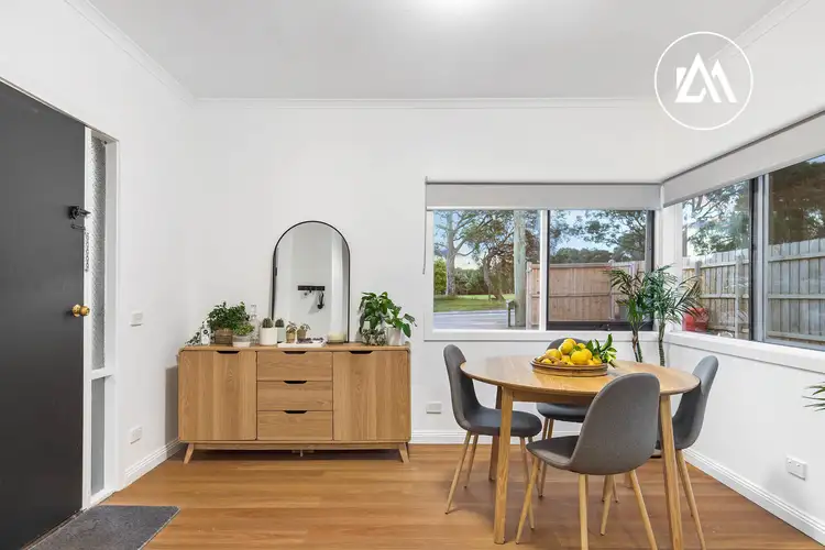 Fifth view of Homely house listing, 472 Warrandyte Road, Langwarrin South VIC 3911