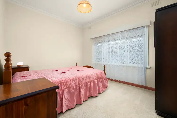 Sixth view of Homely house listing, 6 Cuthbert Street, Niddrie VIC 3042
