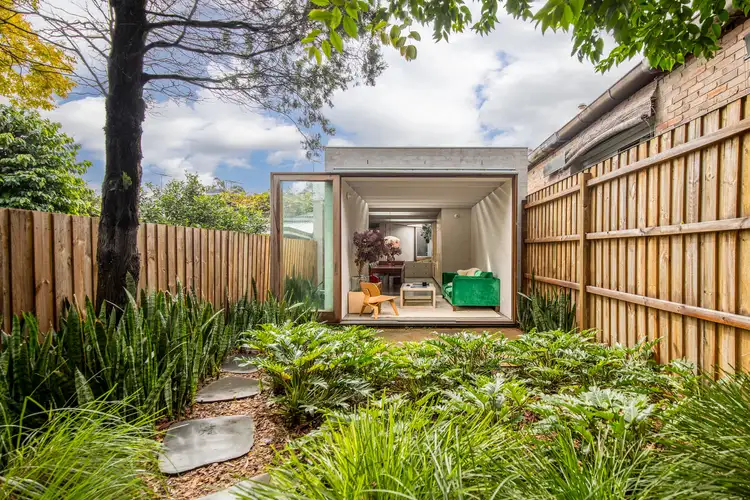 78 Camden Street, Newtown NSW 2042