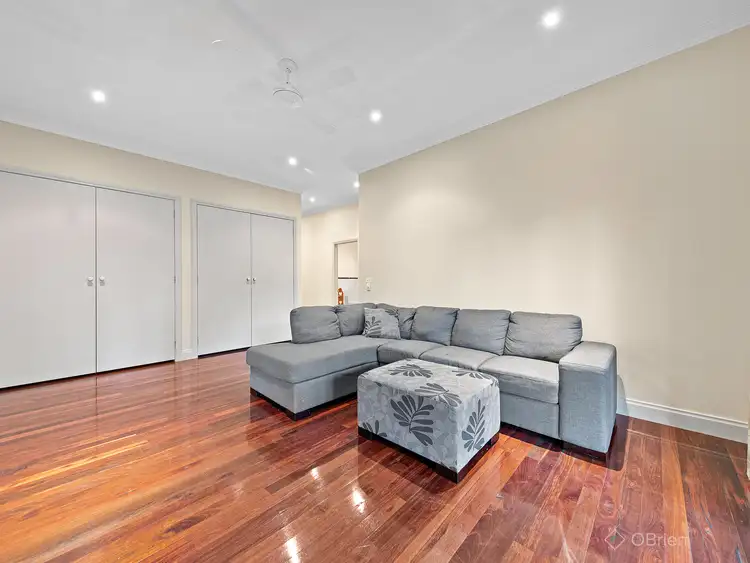 Sixth view of Homely house listing, 12 Ian Court, Nyora VIC 3987
