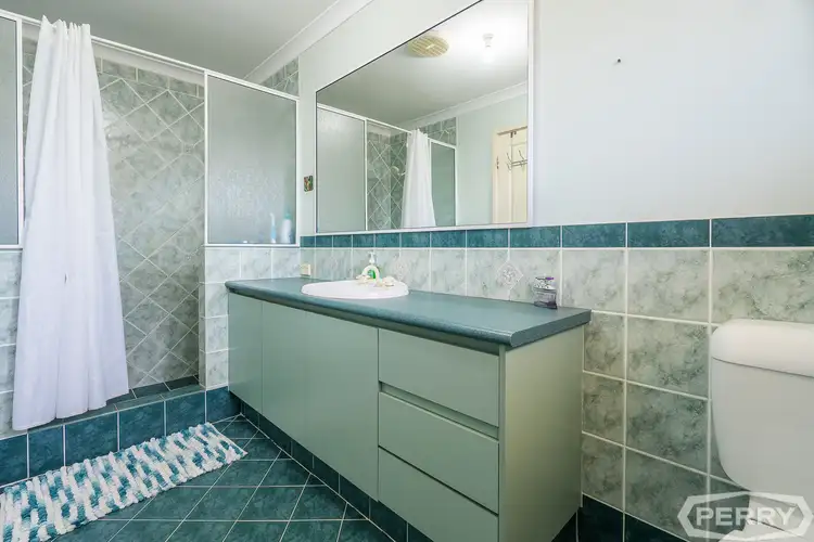 Seventh view of Homely house listing, 3 Trerose Close, Erskine WA 6210