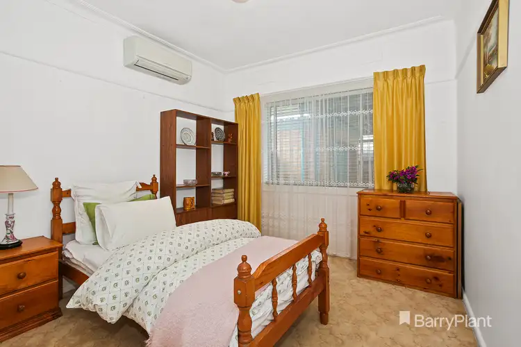 Sixth view of Homely house listing, 39 Middle Street, Hadfield VIC 3046