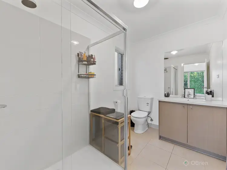 Fifth view of Homely house listing, 6 Spaniel Lane, Pakenham VIC 3810