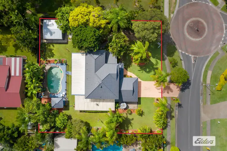 Third view of Homely house listing, 8-12 Kilkenny Street, Cornubia QLD 4130